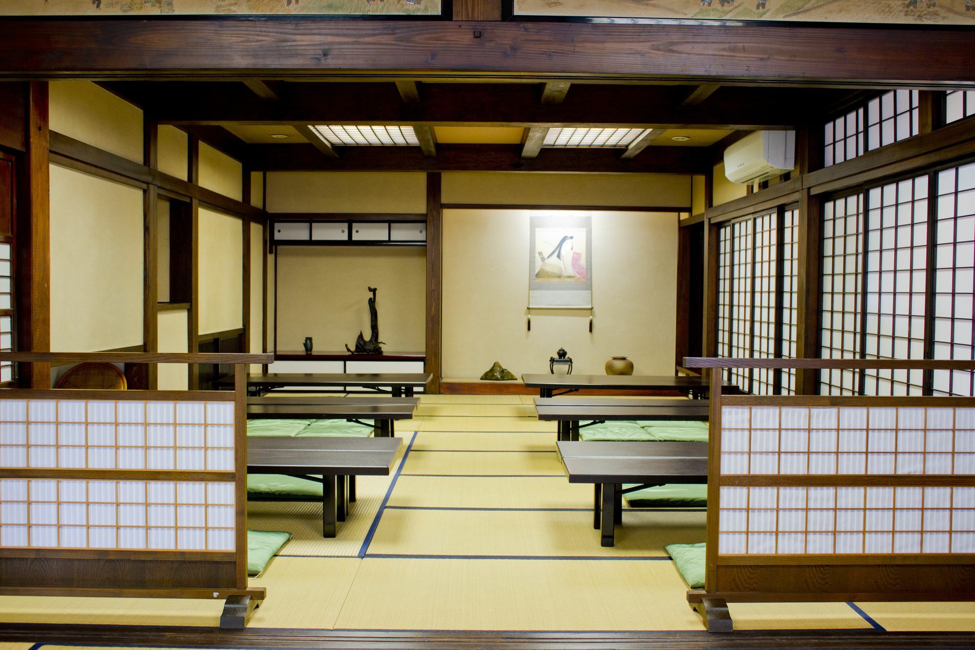 Hidaya Hotel Takayama  Exterior foto