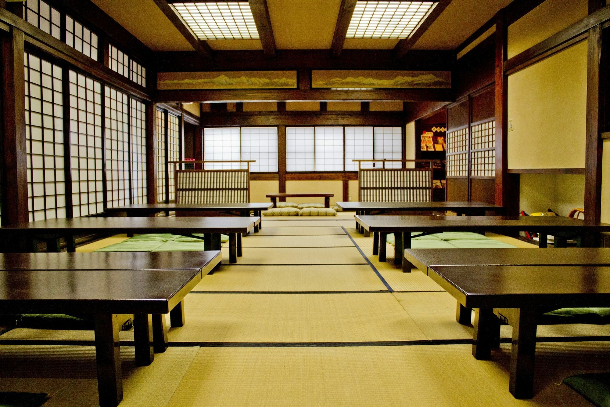 Hidaya Hotel Takayama  Exterior foto